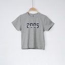 KB21122 Boy Jersey Tee