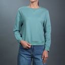XA13354 Sweatshirt Lady