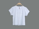 KG21127 T-Shirt Girl