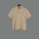 YTP13511 Polo Shirt Man