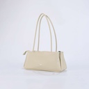 CZB0308 Shoulder Bag Lady