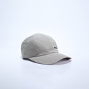 CH3394 Cap Man
