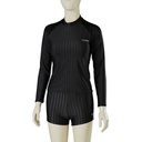 GSW3419 Swimsuit Top Lady