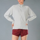GSJ13416 UV Jacket Lady