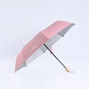 YAU13592 Folding Umbrella