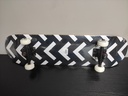 CGS0195 Skate Board
