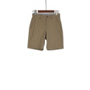 KBP21146 Chino Short Pant Boy