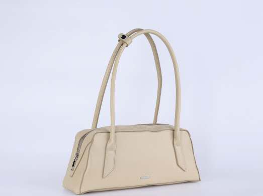 CZB0325 Shoulder Bag Lady