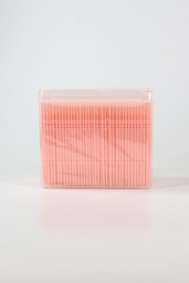 [KAC0188] KAC0188 Dental Floss 