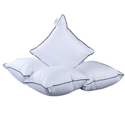 [KAC0409 Sofa Pillow] KAC0409 Sofa Pillow 