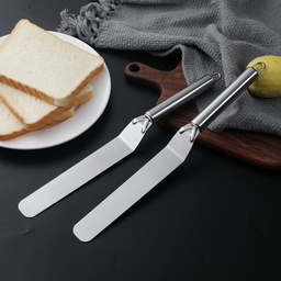 [KAC0561] KAC0561 Butter Knife 