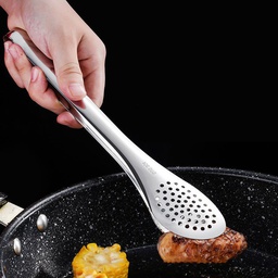 [KAC0553] KAC0553 Tong 