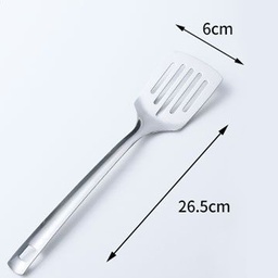 [KAC0575] KAC0575 Spatula