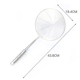 [KAC0510] KAC0510 Filter 