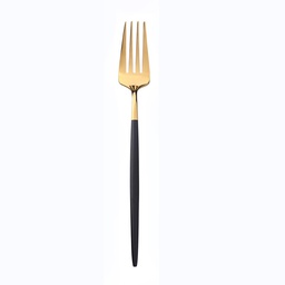 [KAC0503] KAC0503 Portugal Dining Fork 