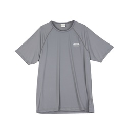 CST22885 Sport T-Shirt Man