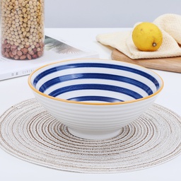 [KAC0522] KAC0522 Bowl 