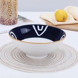 [KAC0523] KAC0523 Bowl 