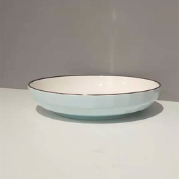 [KAC0529] KAC0529 Plate 