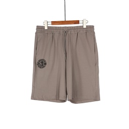 CSP23013 Sport Shorts Man