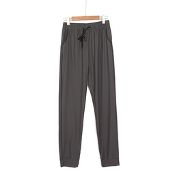 CSP13017 Sport Pant Man
