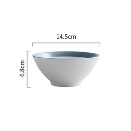 [KAC0470] KAC0470 Bowl 