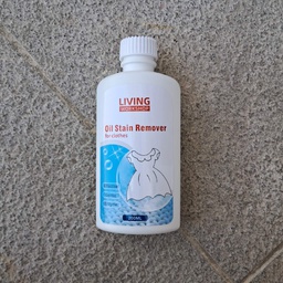 [KAL1253] KAL1253 Oil Stain Remover