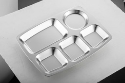 [KAC1318] KAC1318 Plate 