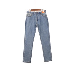 CPJ3045 Skinny Jean Pant Man  