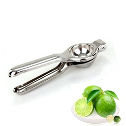 [KAC1297] KAC1297 Lemon Squeezer 