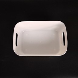 [KAC1137] KAC1137 Storage Box 