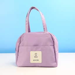 ZLB1619 Lunch Bag 