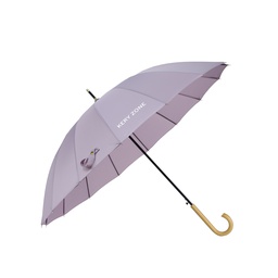 KAC0361 Umbrella