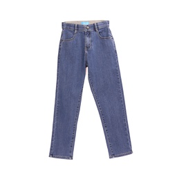 [KBPJ1042] KBPJ1042 Spandex Jean Boy