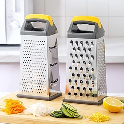 [KAC1367 Grater] KAC1367 Grater 