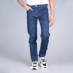 YPJ13130 Slim Fit Jean Man 