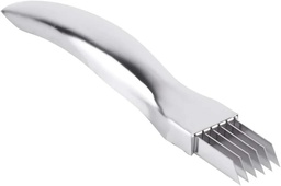 [KAC1369  Cutter] KAC1369 Cutter 