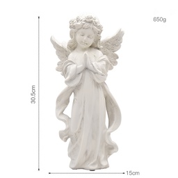 [KAC0632] KAC0362 Angel 