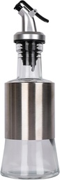 [KAC1268 Oil Dispenser Bottle] KAC1268 Oil Dispenser Bottle