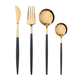 [KAC0902 Portugal Dining Fork] KAC0902 Portugal Dining Fork
