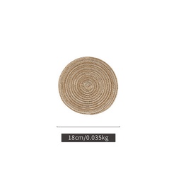 [KAC0613 Coaster] KAC0613 Coaster