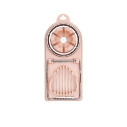 [KAC1492] KAC1492 Cutter