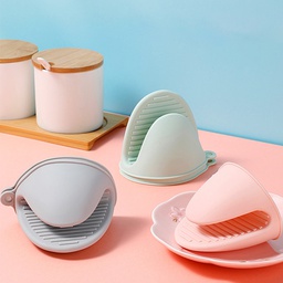 [KAC1483] KAC1483 Glove