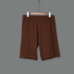 YP213201 Jersey Short Man