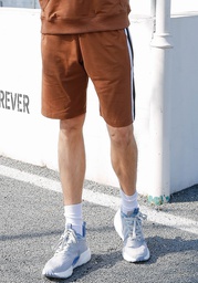 [CSP22992] CSP22992 Short Men