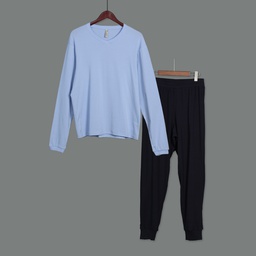 [YPM12957] YPM12957 Pajamas Man