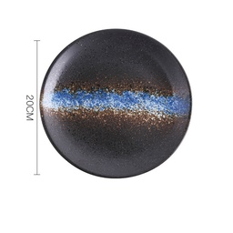 [KAC0939] KAC0939 Plate