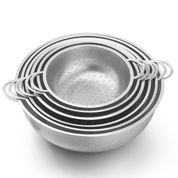 [KAC1513] KAC1513 Drain Basket