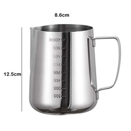 [KAC1510] KAC1510 Measuring Cup