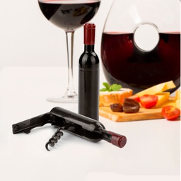 [KAC1502] KAC1502 Opener